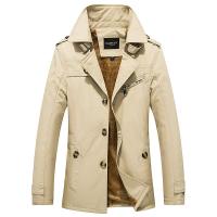 cms/erpbt/backend/web/uploads/erp/collection/images/Men Clothes/XMKL/EN0134496/img_b/EN0134496_img_b_3